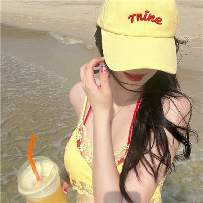 迟来的守护者