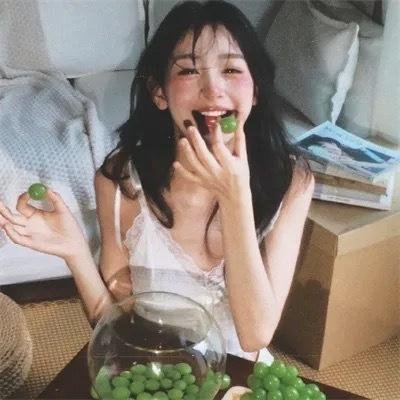 放映爱