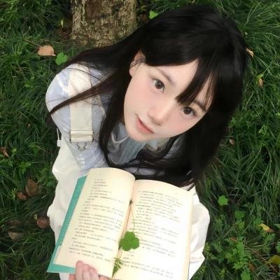 西西里鬼故事