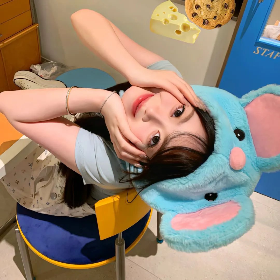 戛纳机密第一季