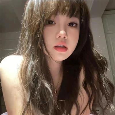 我的流氓情人