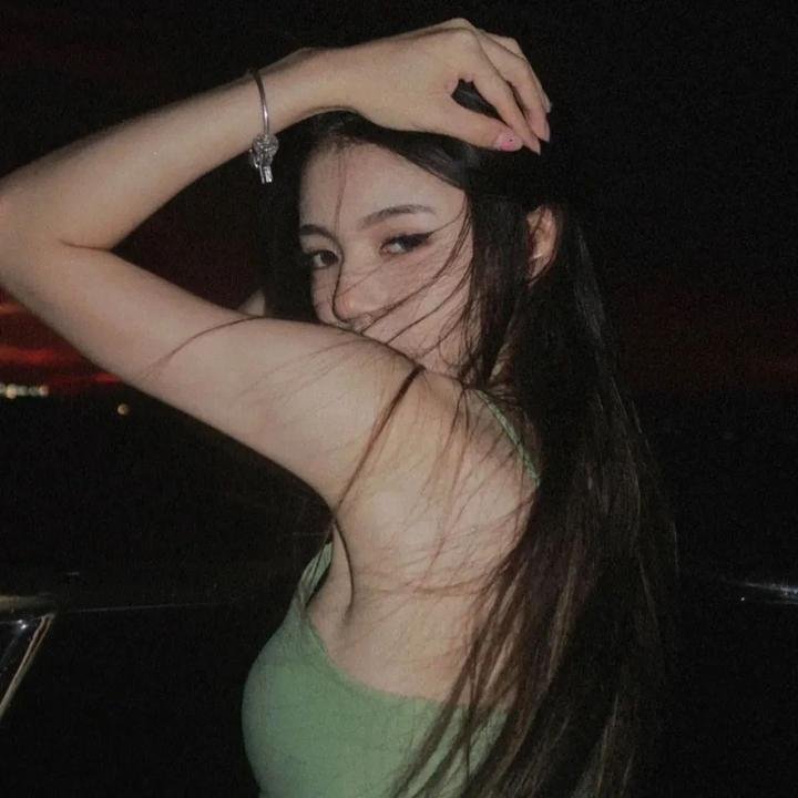 爱的一课