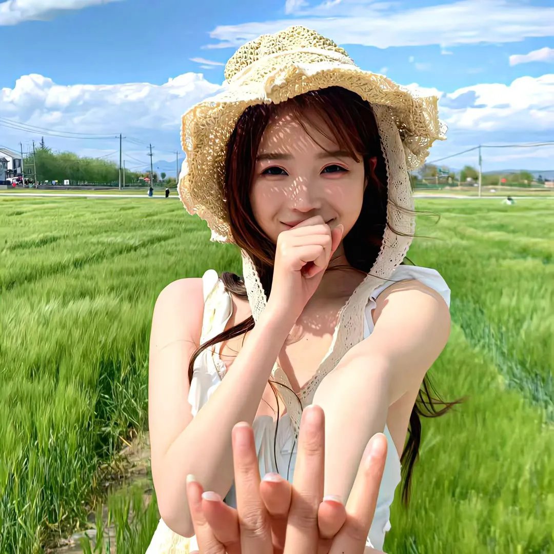 致青春·原来你还在这里