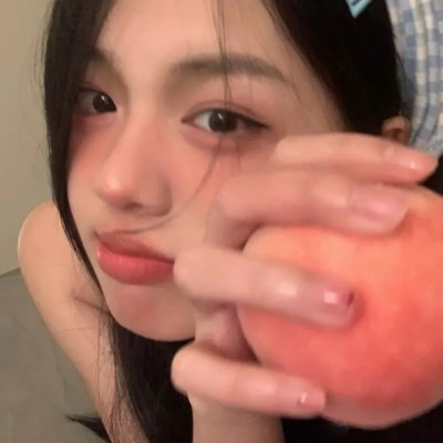 靠近我一点