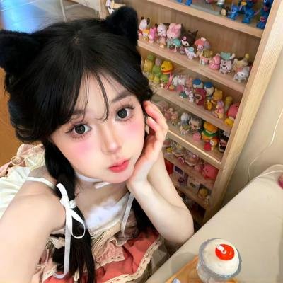 无证之爱