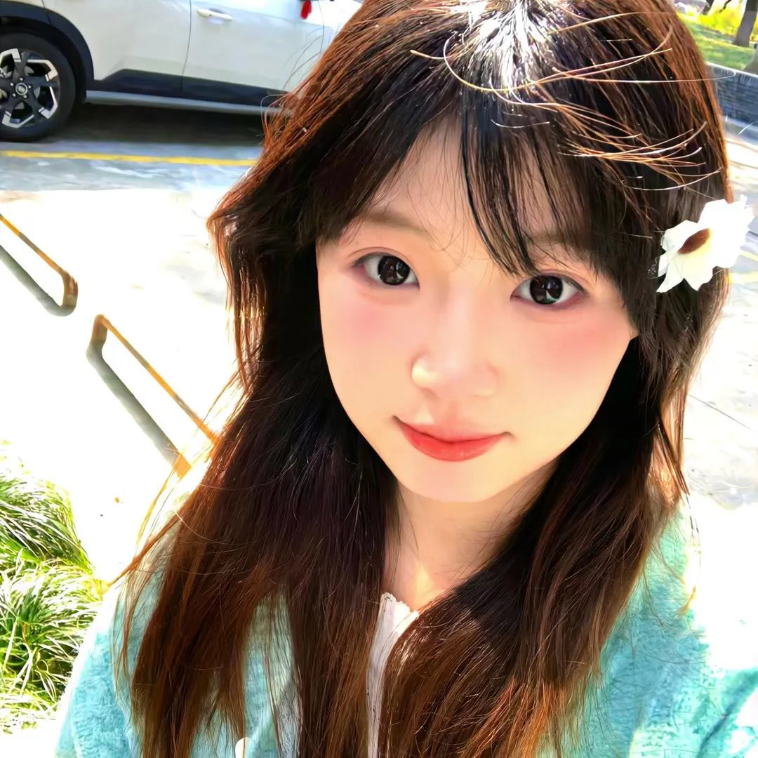 30次约会