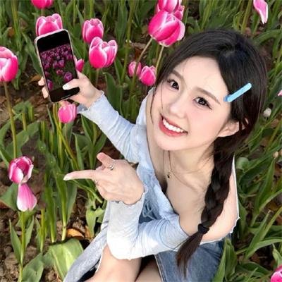 肥皂剧