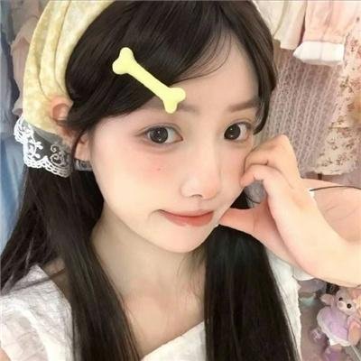 第三只眼睛