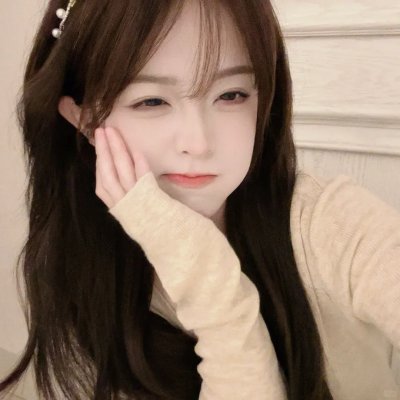 爱情磁场