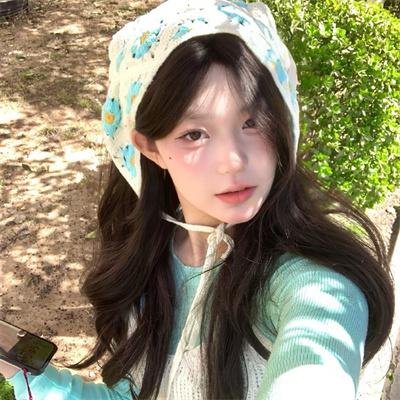 水国春浓