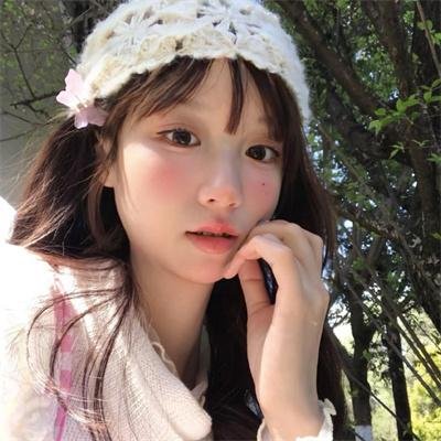 爱情碰碰撞
