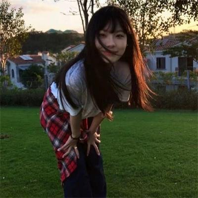 香吻一夕话