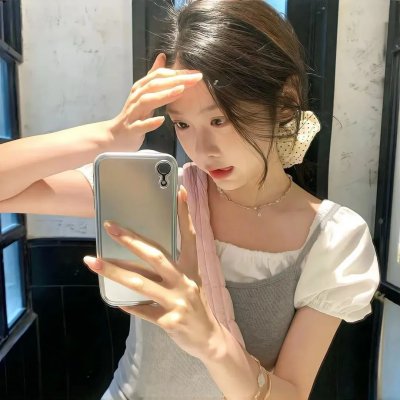 情深我心
