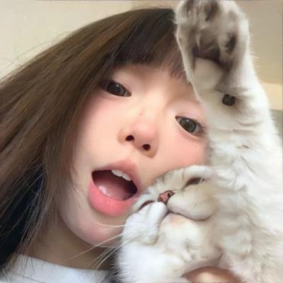 鬼马狂想曲